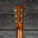 Martin D-28