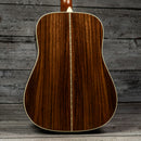 Martin D-28