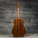Martin D-28