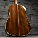 Martin D-28