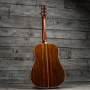 Martin D-28