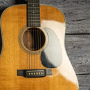 Martin D-28