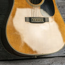 Martin D-28