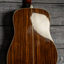 Martin D-28
