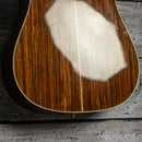 Martin D-28
