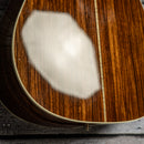 Martin D-28