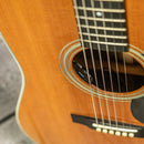 Martin D-28