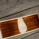 Martin D-28