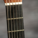Martin D-28