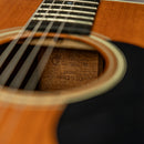 Martin D-28