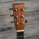 Martin D-28