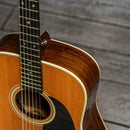 Martin D-28