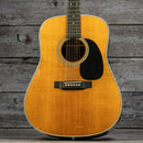 Martin D-28
