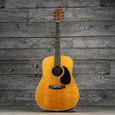 Martin D-28