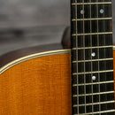 Martin D-28