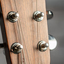 Martin D-28