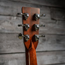 Martin D-28