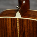 Martin D-28