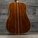 Martin D-28