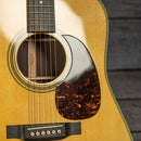 Martin D-28