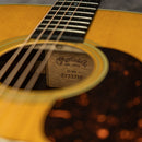 Martin D-28