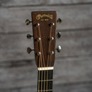 Martin D-28