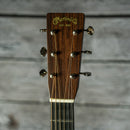 Martin D-28