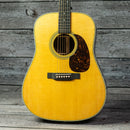 Martin D-28