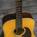 Martin D-28
