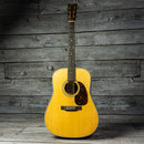 Martin D-28