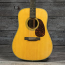 Martin D-28