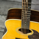 Martin D-28