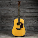 Martin D-28