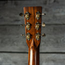 Martin D-28