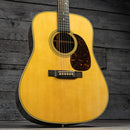 Martin D-28