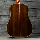 Martin D-28