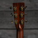 Martin D-28