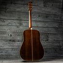 Martin D-28