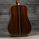 Martin D-28