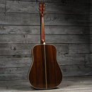 Martin D-28