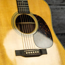 Martin D-28