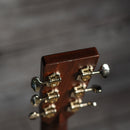 Martin D-28