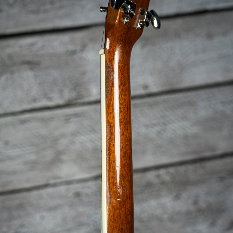 Martin D-35