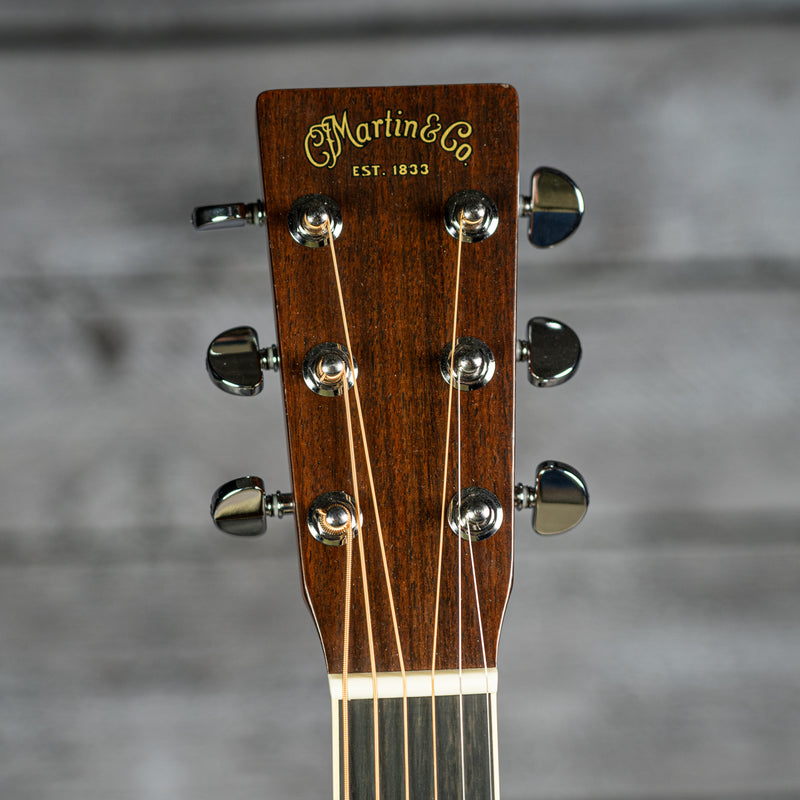 Martin D-35