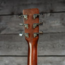 Martin D-35 1980