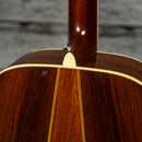 Martin D-35 1980