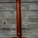 Martin D-35 1980