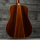 Martin D-35 1980