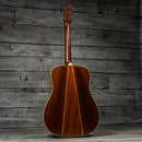 Martin D-35 1980