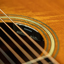 Martin D-35 1980